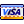 VISA card icon