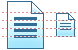 Document icons