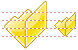 Folder icons