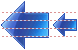 Left icons