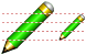 Modify icons