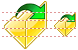 Open icons