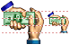 Payment icons