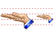 Sharing icons