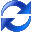 Program Toolbar Icon Set icon