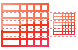 Datasheet icons