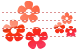 Flowers icons