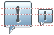 About icons