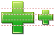 Add icons