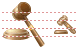 Auction icons
