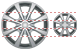 Auto icons