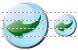 Back icons