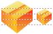 Box icons