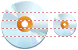 CD icons