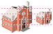 Church icons