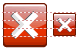 Close icons