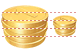 Coins icons