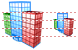 Company icons