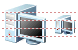 Computer icons