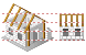 Construction icons