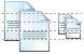 Copy icons