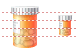 Drugs icons