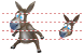 Emule icons
