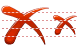Erase icons