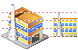 Factory icons