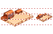 Farm icons