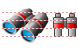 Find icons