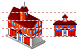 Fire patrol icons