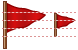 Flag icons