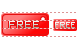 Free icons