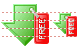 Free download icons