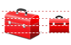 Function icons
