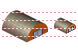 Hangar icons