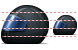 Helmet icons
