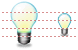 Hint icons