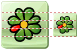 ICQ icons