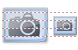 Image icons