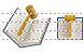 Laws icons