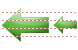 Left icons