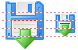 Load icons