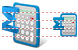 Math icons