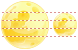 Moon icons