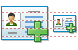 More information icons