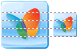 MSN icons