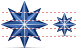 Navigator icons