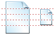 New file icons